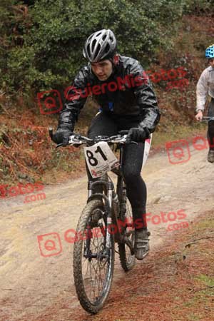 Elorrio BTT Elorrixo 2012 0215