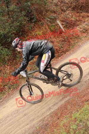 Elorrio BTT Elorrixo 2012 0216