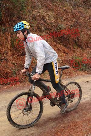 Elorrio BTT Elorrixo 2012 0217
