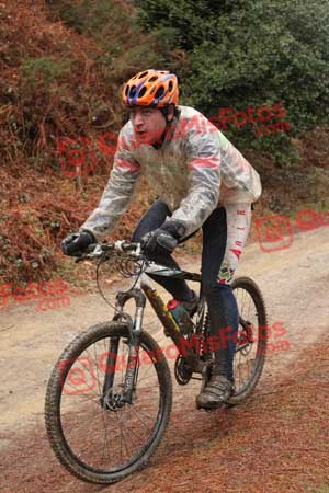 Elorrio BTT Elorrixo 2012 0218