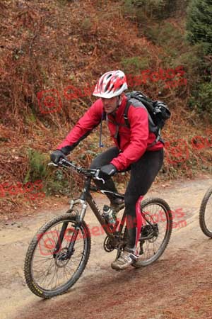 Elorrio BTT Elorrixo 2012 0219