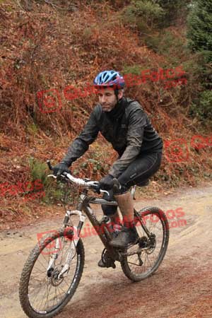 Elorrio BTT Elorrixo 2012 0220