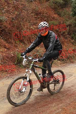 Elorrio BTT Elorrixo 2012 0221