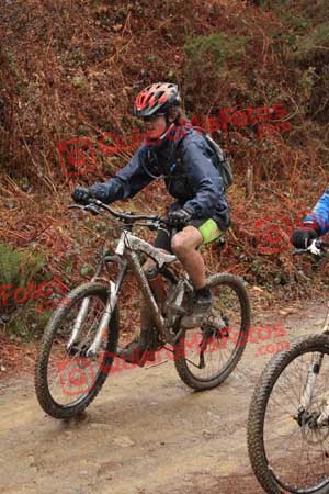 Elorrio BTT Elorrixo 2012 0222