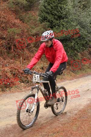 Elorrio BTT Elorrixo 2012 0224