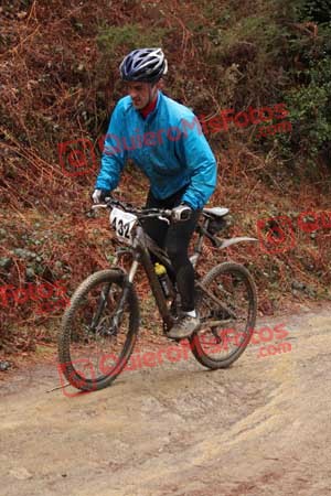Elorrio BTT Elorrixo 2012 0225