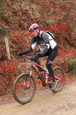 Elorrio BTT Elorrixo 2012 0227