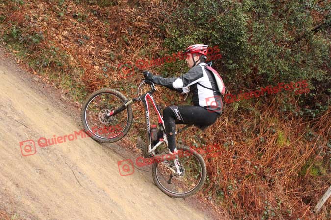Elorrio BTT Elorrixo 2012 0228