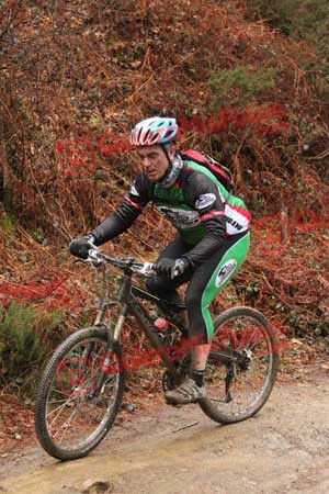 Elorrio BTT Elorrixo 2012 0229
