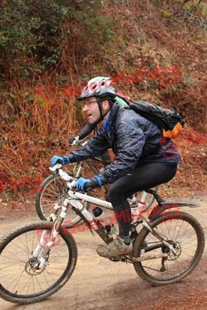 Elorrio BTT Elorrixo 2012 0230