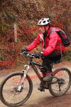 Elorrio BTT Elorrixo 2012 0231