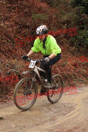 Elorrio BTT Elorrixo 2012 0232