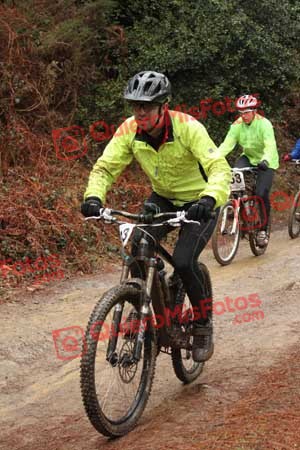 Elorrio BTT Elorrixo 2012 0233