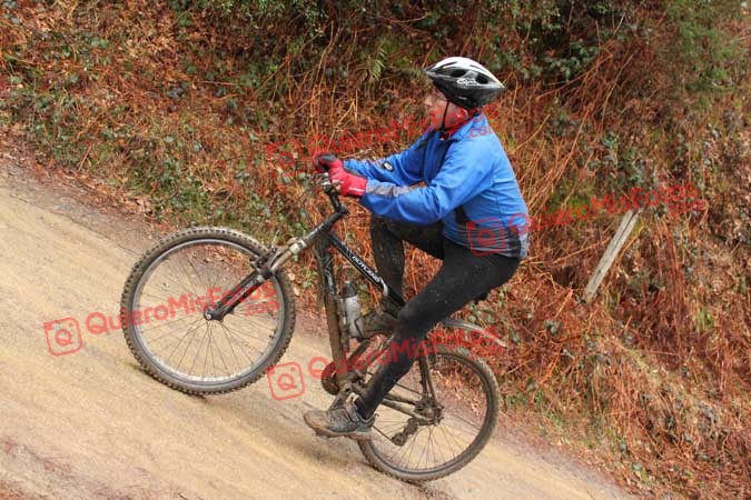Elorrio BTT Elorrixo 2012 0236