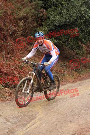 Elorrio BTT Elorrixo 2012 0237