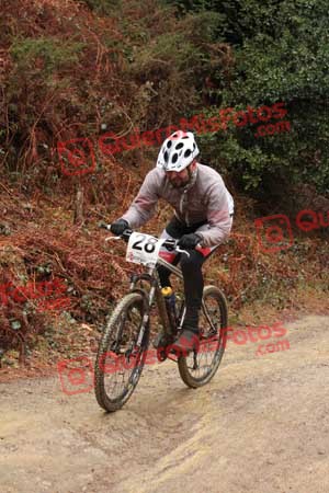 Elorrio BTT Elorrixo 2012 0239