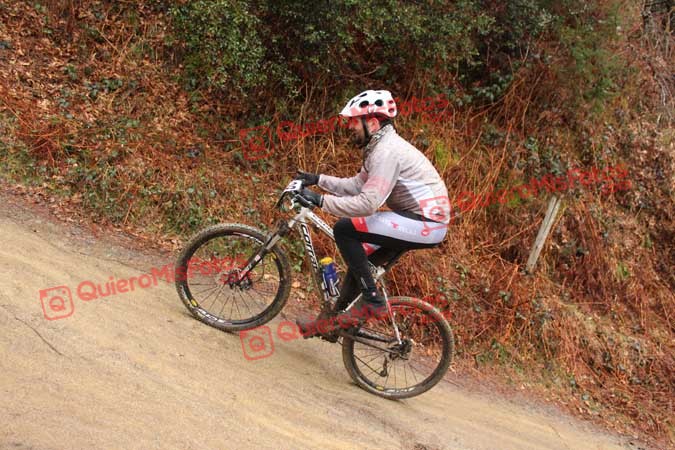 Elorrio BTT Elorrixo 2012 0240