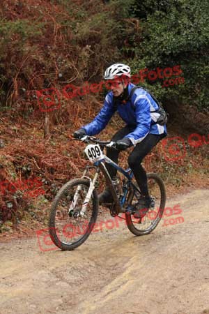 Elorrio BTT Elorrixo 2012 0241