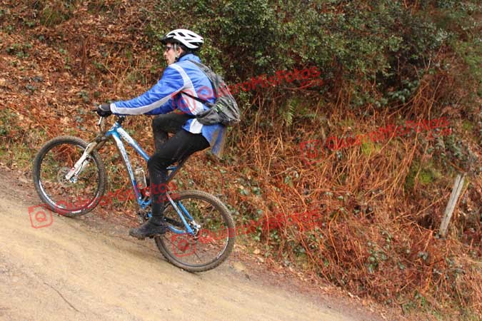 Elorrio BTT Elorrixo 2012 0242