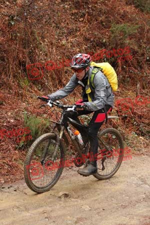 Elorrio BTT Elorrixo 2012 0243