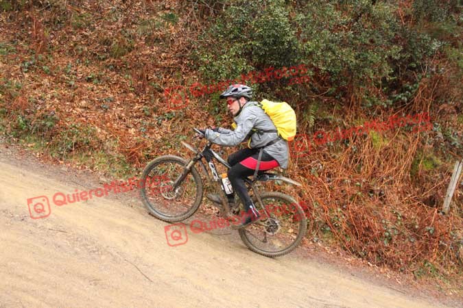 Elorrio BTT Elorrixo 2012 0244