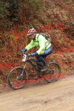 Elorrio BTT Elorrixo 2012 0245