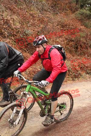 Elorrio BTT Elorrixo 2012 0247
