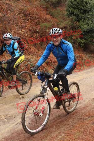 Elorrio BTT Elorrixo 2012 0248