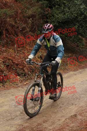 Elorrio BTT Elorrixo 2012 0249