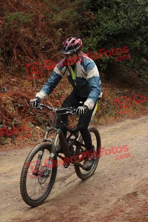 Elorrio BTT Elorrixo 2012 0250