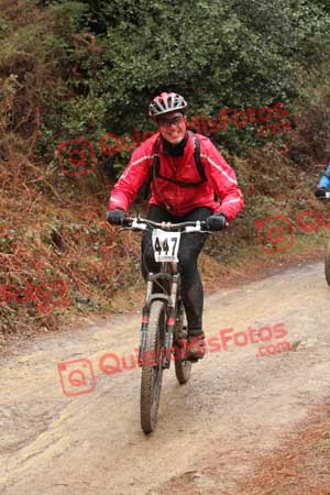 Elorrio BTT Elorrixo 2012 0251