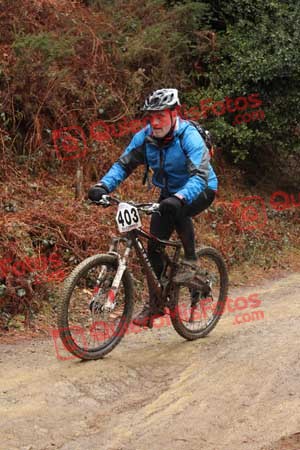 Elorrio BTT Elorrixo 2012 0252