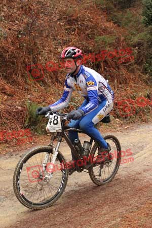 Elorrio BTT Elorrixo 2012 0254