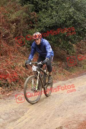 Elorrio BTT Elorrixo 2012 0255