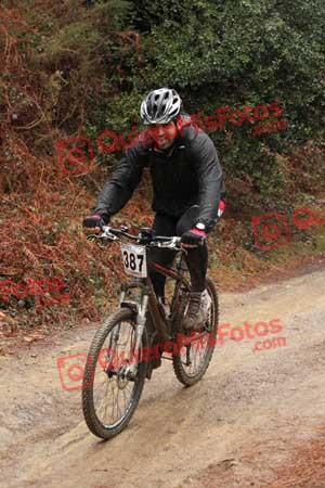 Elorrio BTT Elorrixo 2012 0257