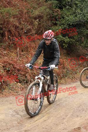 Elorrio BTT Elorrixo 2012 0259