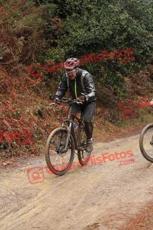 Elorrio BTT Elorrixo 2012 0260