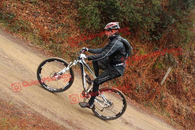 Elorrio BTT Elorrixo 2012 0261