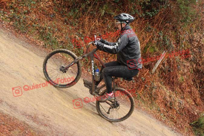 Elorrio BTT Elorrixo 2012 0262
