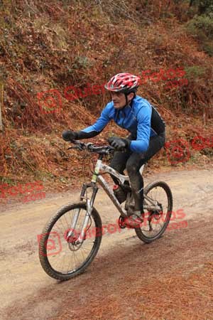 Elorrio BTT Elorrixo 2012 0264