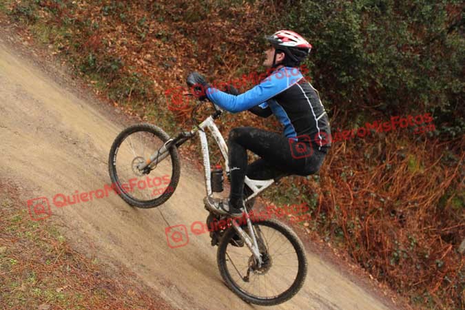Elorrio BTT Elorrixo 2012 0265