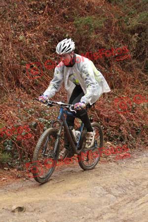 Elorrio BTT Elorrixo 2012 0267