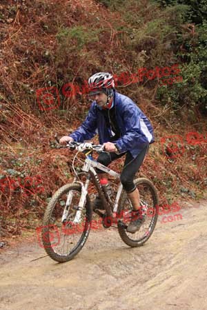Elorrio BTT Elorrixo 2012 0268