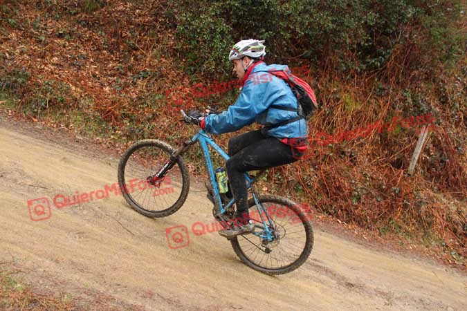 Elorrio BTT Elorrixo 2012 0271