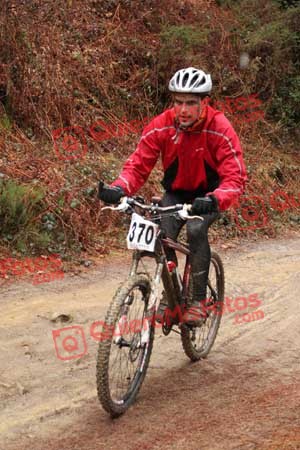 Elorrio BTT Elorrixo 2012 0272