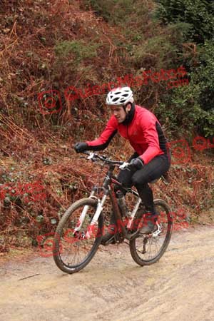 Elorrio BTT Elorrixo 2012 0274