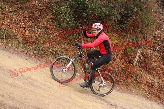Elorrio BTT Elorrixo 2012 0275