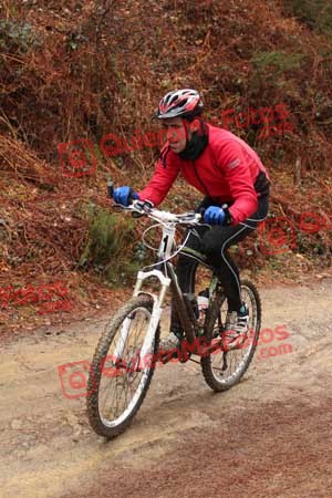 Elorrio BTT Elorrixo 2012 0276