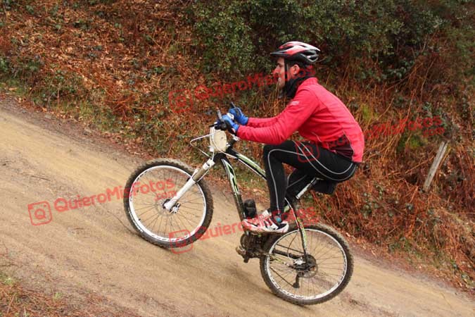 Elorrio BTT Elorrixo 2012 0277