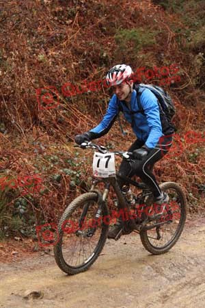 Elorrio BTT Elorrixo 2012 0278